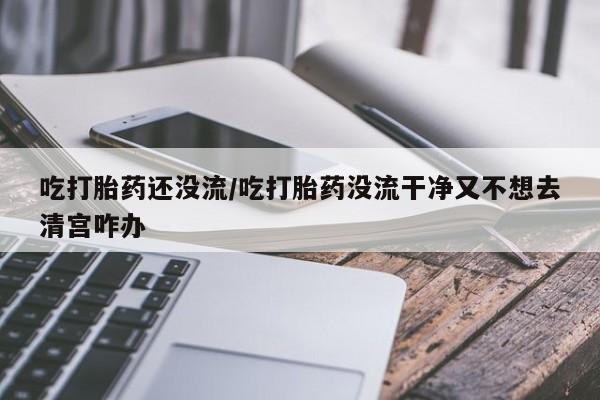 买流产药打胎药保密发货吃打胎药还没流/吃打胎药没流干净又不想去清宫咋办