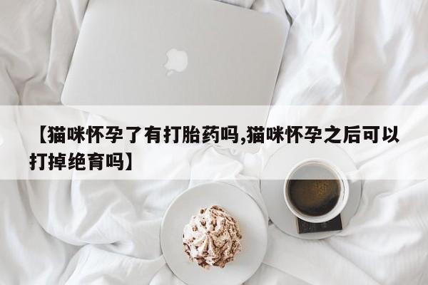 买流产药打胎药保密发货【猫咪怀孕了有打胎药吗,猫咪怀孕之后可以打掉绝育吗】