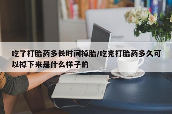 买流产药打胎药保密发货吃了打胎药多长时间掉胎/吃完打胎药多久可以掉下来是什么样子的